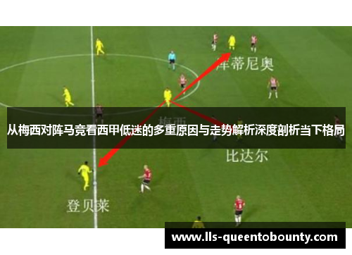 从梅西对阵马竞看西甲低迷的多重原因与走势解析深度剖析当下格局 从梅西对阵马竞看西甲低迷的多重原因与走势解析深度剖析当下格局