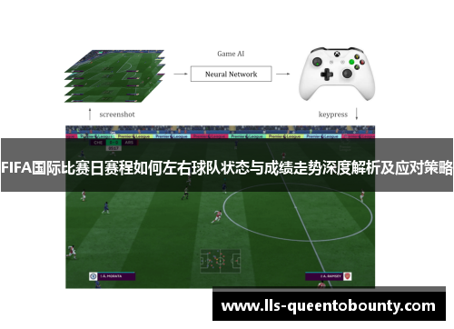 FIFA国际比赛日赛程如何左右球队状态与成绩走势深度解析及应对策略